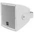 Kép 2/8 - OMNITRONIC ODX-208T Installation Speaker 100V white