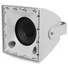 Kép 5/8 - OMNITRONIC ODX-208T Installation Speaker 100V white