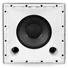 Kép 6/8 - OMNITRONIC ODX-208T Installation Speaker 100V white