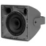 Kép 5/8 - OMNITRONIC ODX-208TM Installation Speaker 100V dark grey
