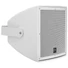 Kép 1/8 - OMNITRONIC ODX-212T Installation Speaker 100V white
