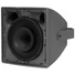 Kép 5/8 - OMNITRONIC ODX-212TM Installation Speaker 100V dark grey