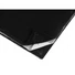 Kép 7/8 - OMNITRONIC ODX-215T Installation Speaker 100V white