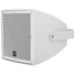 Kép 2/8 - OMNITRONIC ODX-115ST Installation Subwoofer 100V white
