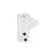 Kép 4/5 - OMNITRONIC ODC-224T Outdoor Column Speaker white