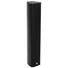 Kép 1/7 - OMNITRONIC ODC-244T Outdoor Column Speaker black