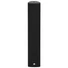 Kép 2/7 - OMNITRONIC ODC-244T Outdoor Column Speaker black