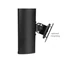 Kép 5/7 - OMNITRONIC ODC-244T Outdoor Column Speaker black
