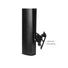Kép 6/7 - OMNITRONIC ODC-244T Outdoor Column Speaker black