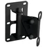 Kép 1/4 - OMNITRONIC Wall Bracket for ODP-208 black