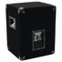 Kép 3/5 - OMNITRONIC DX-822 3-way Speaker 300 W