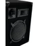 Kép 4/5 - OMNITRONIC DX-822 3-way Speaker 300 W