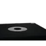 Kép 5/5 - OMNITRONIC DX-822 3-way Speaker 300 W
