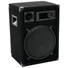 Kép 1/4 - OMNITRONIC DX-1222 3-Way Speaker 600 W