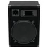 Kép 2/4 - OMNITRONIC DX-1222 3-way Speaker 600 W