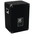 Kép 3/4 - OMNITRONIC DX-1222 3-way Speaker 600 W