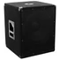 Kép 1/6 - OMNITRONIC BX-1550 Subwoofer 800W