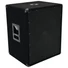 Kép 1/8 - OMNITRONIC BX-1850 Subwoofer 1200W