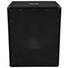Kép 8/8 - OMNITRONIC BX-1850 Subwoofer 1200W