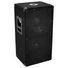 Kép 1/7 - OMNITRONIC BX-2250 Subwoofer 800W