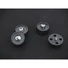 Kép 5/7 - OMNITRONIC BX-2250 Subwoofer 800W