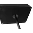Kép 6/7 - OMNITRONIC BX-2250 Subwoofer 800W