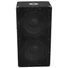 Kép 7/7 - OMNITRONIC BX-2250 Subwoofer 800W