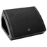 Kép 1/5 - OMNITRONIC KM-110A Active Stage Monitor, coaxial