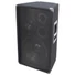 Kép 2/6 - OMNITRONIC TMX-1230 3-way Speaker 800W