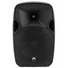 Kép 7/8 - OMNITRONIC XFM-212AP Active 2-way Speaker Set with Wireless Microphone