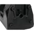 Kép 4/4 - OMNITRONIC XKB-210A 2-way Speaker, active, Bluetooth