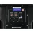 Kép 5/5 - OMNITRONIC XKB-215A 2-way Speaker, active, DSP