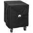 Kép 1/2 - OMNITRONIC MAXX-1508 Sub Cover MK2
