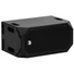 Kép 4/5 - OMNITRONIC BOB-82X Subwoofer black