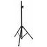 Kép 1/3 - OMNITRONIC Speaker Stand BOB System