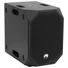 Kép 1/7 - OMNITRONIC BOB-10A Subwoofer active black