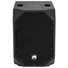 Kép 3/7 - OMNITRONIC BOB-10A Subwoofer active black