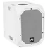 Kép 1/8 - OMNITRONIC BOB-10A Subwoofer active white