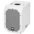 Kép 2/8 - OMNITRONIC BOB-10A Subwoofer active white