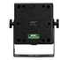 Kép 5/8 - OMNITRONIC BOB-4 Top 16 Ohm black 2x