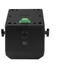 Kép 6/8 - OMNITRONIC BOB-4 Top 16 Ohm black 2x