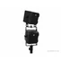 Kép 8/8 - OMNITRONIC BOB-4 Top 16 Ohm black 2x