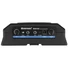 Kép 4/5 - OMNITRONIC BHD-02 Waistband Amplifier