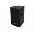 Kép 2/8 - OMNITRONIC AZX-210 2-way Top 200W