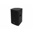 Kép 2/8 - OMNITRONIC AZX-212 2-way Top 200W