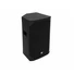 Kép 1/8 - OMNITRONIC AZX-215 2-Way Top 300W