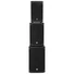 Kép 8/8 - OMNITRONIC AZX-215 2-way Top 300W