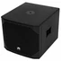 Kép 2/5 - OMNITRONIC AZX-112 PA Subwoofer 350W