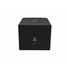Kép 3/5 - OMNITRONIC AZX-112 PA Subwoofer 350W