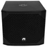 Kép 4/5 - OMNITRONIC AZX-112 PA Subwoofer 350W